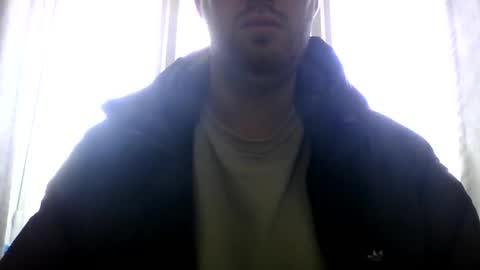 DevonLad online show from 04/06/26, 03:24