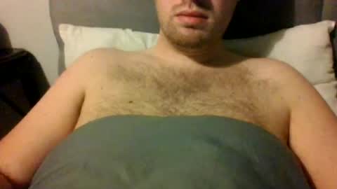 DevonLad online show from 07/05/26, 12:50