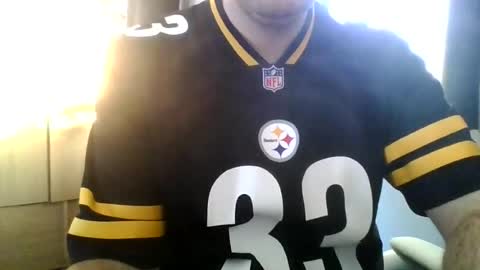 DevonLad online show from 07/28/26, 06:42