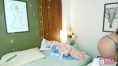  Brigiitte  online show from 10/08/25, 03:59