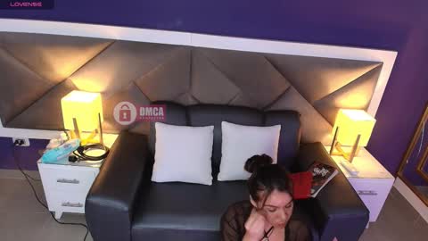  Brigiitte  online show from 10/24/25, 01:57