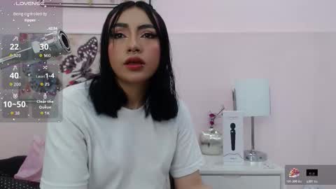 Snapshot of brigith24 chatting on 01/06/26, 04:05 Brigith online show from 01/06/26, 04:05