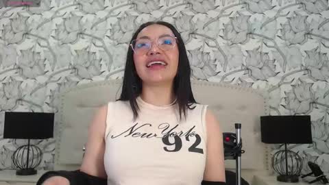 Snapshot of brigith24 chatting on 02/09/26, 03:43 Brigith online show from 02/09/26, 03:43
