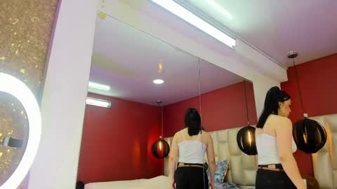 Snapshot of brigith24 chatting on 04/02/26, 05:16 Brigith online show from 04/02/26, 05:16