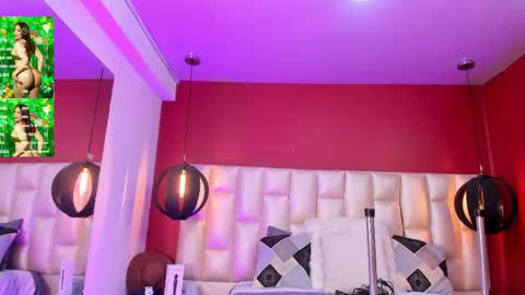 Snapshot of brigith24 chatting on 05/14/26, 05:25 Brigith online show from 05/14/26, 05:25