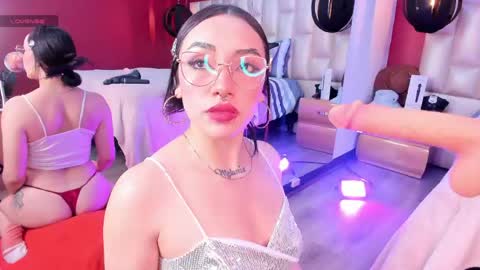 Snapshot of brigith24 chatting on 06/03/26, 05:32 Brigith online show from 06/03/26, 05:32