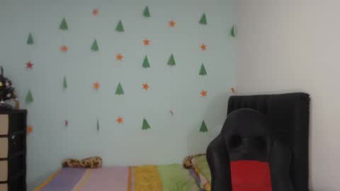 Snapshot of brigitte_6 chatting on 12/03/24, 09:23 brigitte online show from 12/03/24, 09:23