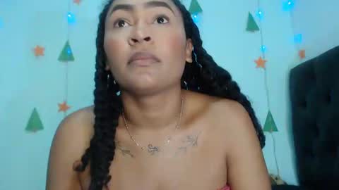 Snapshot of brigitte_6 chatting on 12/10/24, 12:50 brigitte online show from 12/10/24, 12:50