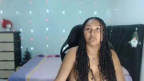 Snapshot of brigitte_6 chatting on 11/04/25, 11:04 brigitte online show from 11/04/25, 11:04