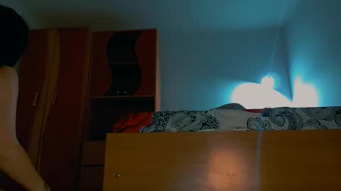 brigittebia777 online show from 11/23/25, 08:52