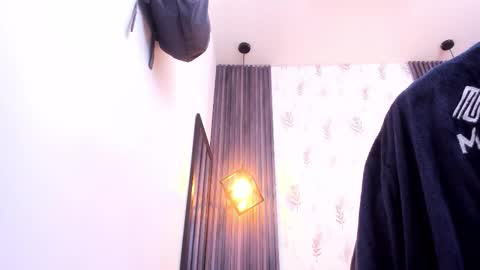 Snapshot of brigittemiller chatting on 11/12/25, 03:34 BRIGITTE online show from 11/12/25, 03:34