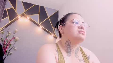 BRIGITTE online show from 06/18/26, 09:36