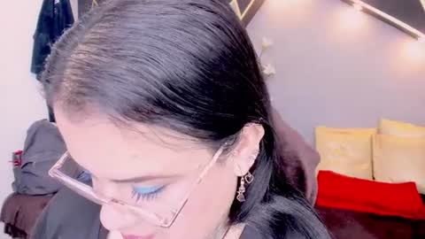 BRIGITTE online show from 06/30/26, 01:50