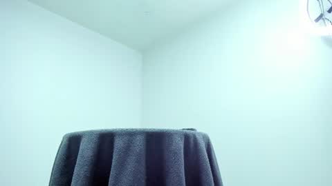 BRIGITTE online show from 07/18/26, 11:08