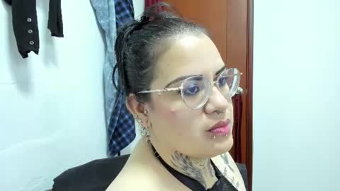 BRIGITTE online show from 07/19/26, 06:44