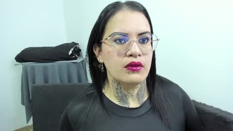 BRIGITTE online show from 07/25/26, 12:20