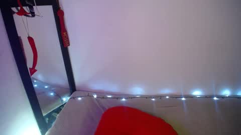 Bri your Favorite online show from 10/03/25, 02:30