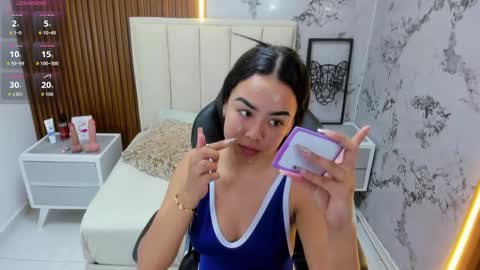          online show from 10/23/25, 12:26