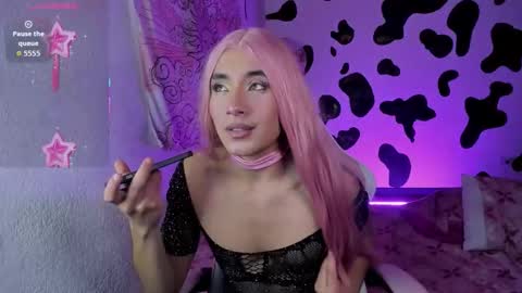 bri online show from 09/26/25, 04:05