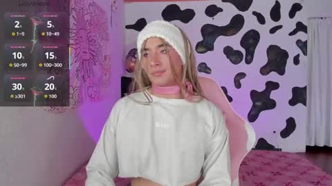 bri online show from 09/30/25, 02:00