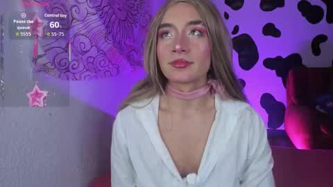 bri online show from 10/19/25, 04:46