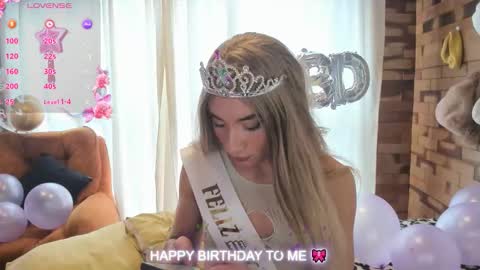 bri online show from 11/25/25, 01:22