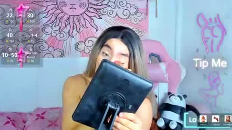 bri online show from 07/20/26, 02:08