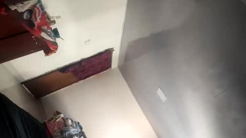 brihhx online show from 10/26/25, 07:20