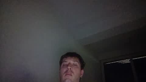 brii0000 online show from 06/30/26, 02:07