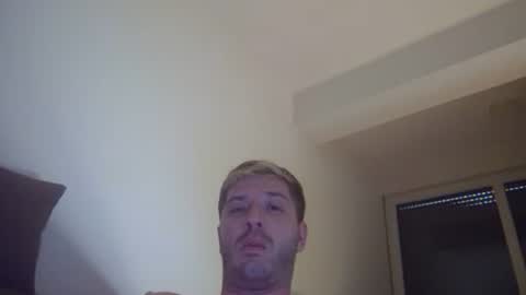 brii0000 online show from 07/17/26, 02:24