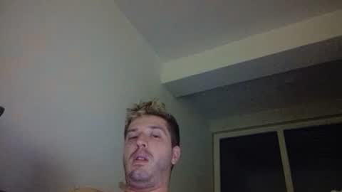 brii0000 online show from 07/28/26, 06:20