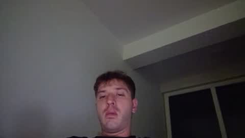 brii00000 online show from 11/11/25, 10:32