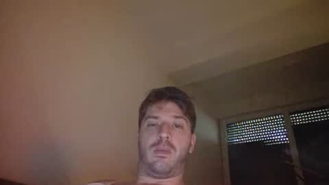 brii00000 online show from 02/10/26, 11:47