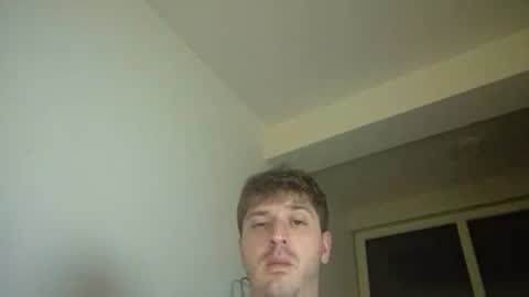 brii00000 online show from 02/12/26, 06:03