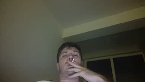 brii00000 online show from 02/13/26, 07:43
