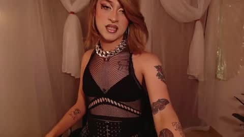 Snapshot of brillamettal chatting on 11/08/25, 10:41 Brilla Mettal online show from 11/08/25, 10:41