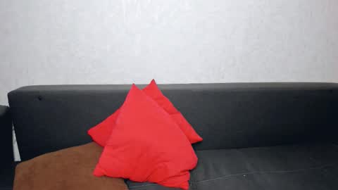 brilliantegirl_ online show from 09/26/25, 07:34