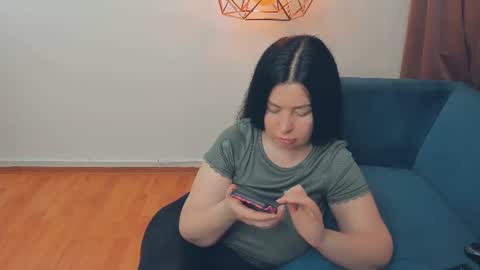 brilliantegirl_ online show from 07/11/26, 07:11