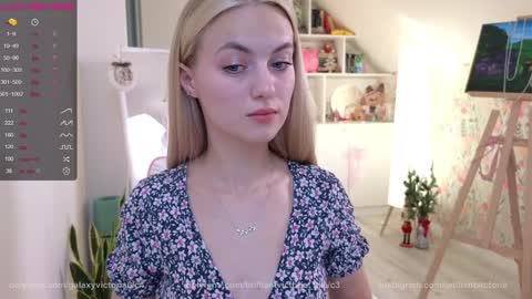 Vi. online show from 12/16/24, 11:01