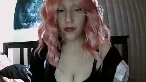 Snapshot of brina_moon chatting on 02/02/26, 04:55 Brina Moon online show from 02/02/26, 04:55