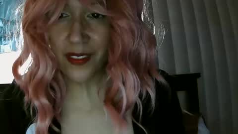 Snapshot of brina_moon chatting on 05/05/26, 05:15 Brina Moon online show from 05/05/26, 05:15
