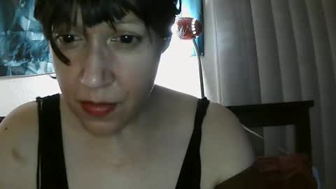 Snapshot of brina_moon chatting on 05/31/26, 07:26 Brina Moon online show from 05/31/26, 07:26