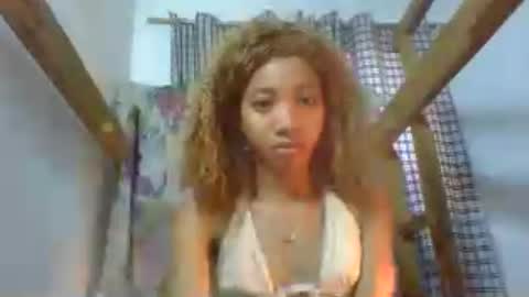 brindagial online show from 07/25/26, 02:14