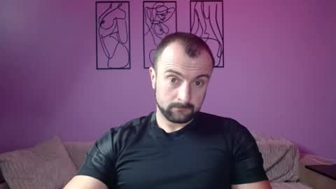 brindlefly69 online show from 12/04/24, 11:19