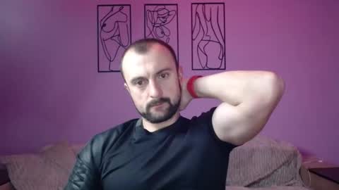 brindlefly69 online show from 12/07/24, 01:29