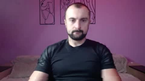 brindlefly69 online show from 12/09/24, 11:15