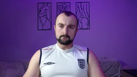 brindlefly69 online show from 12/10/24, 11:43