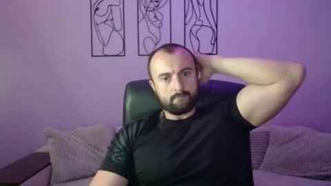 brindlefly69 online show from 09/13/25, 11:10