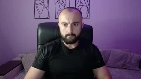 brindlefly69 online show from 09/26/25, 10:41