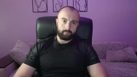 Snapshot of brindlefly69 chatting on 09/27/25, 11:26 brindlefly69 online show from 09/27/25, 11:26